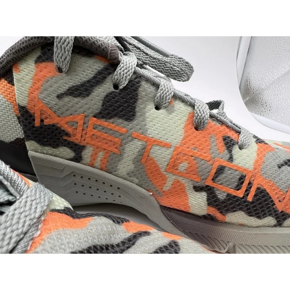 Nike metcon men